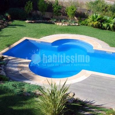 Restauración Edificios, Reformas Comunidades, Ingenieros