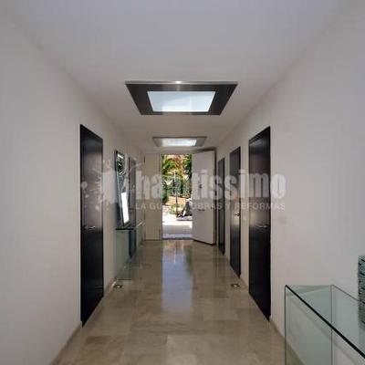 Restauración Edificios, Ingenieros, Reformas Comunidades