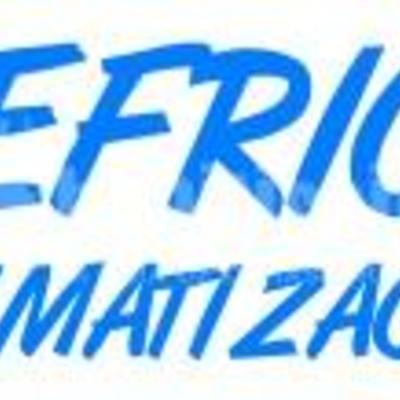 Aire Acondicionado, Reparaciones, Venta