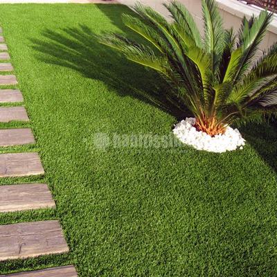 Parquetistas, Recubrimientos Paredes, Muebles Jardín