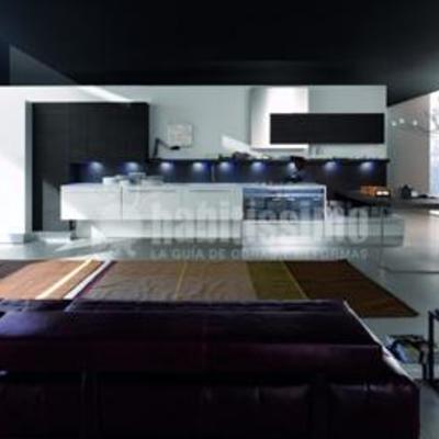 Reformas Cocinas, Reformas Baños, Accesorios Cocina