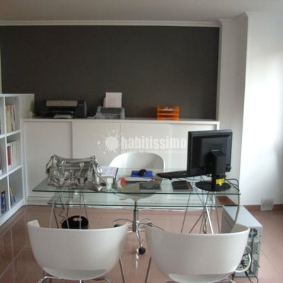 Interioristas, Reformas Cocinas, Interiorismo