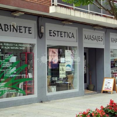 Rótulos, Toldos, Instalación Rótulos