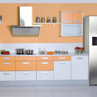 Reformas Cocinas, Construcciones Reformas