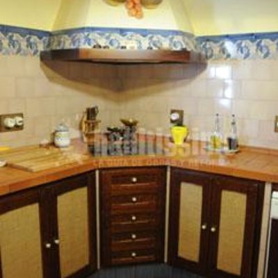 Construcción Casas, Reforma, Ventanas Madera