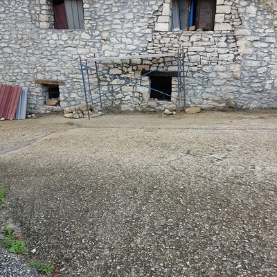 reformas en general rumen tulumov