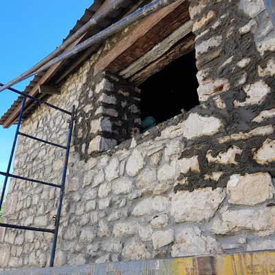 reformas en general rumen tulumov