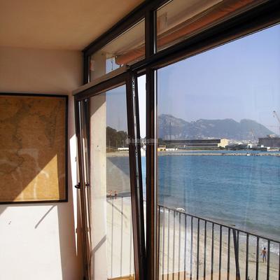 Carpintería Metálica, Mallorquinas, Carpintería Aluminio