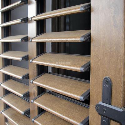 Carpintería Metálica, Mallorquinas, Carpintería Aluminio