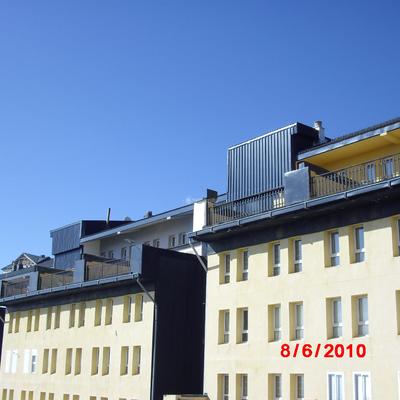 Construcción Casas, Construcción Edificios, Constructores