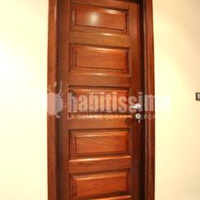 Construcción Casas, Pérgolas, Reforma