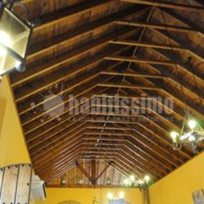 Construcción Casas, Ventanas Madera, Construcción Edificios