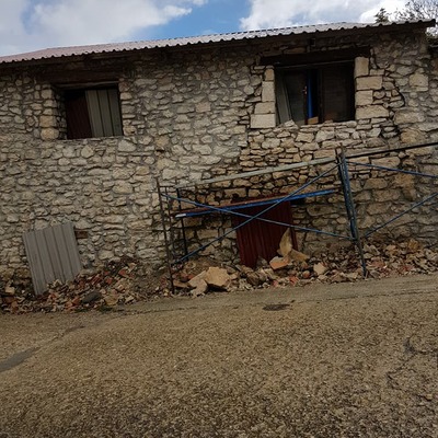 reformas en general rumen tulumov