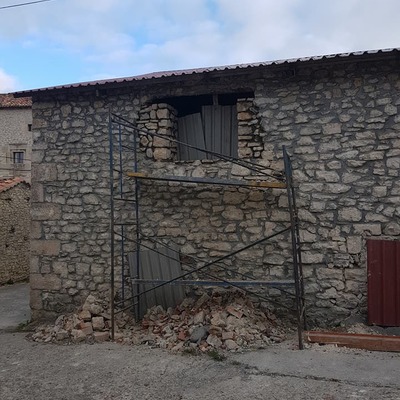 reformas en general rumen tulumov