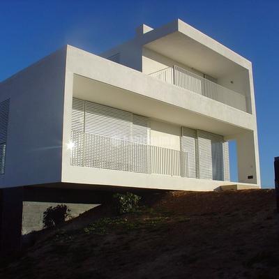 Construcción Casas, Reformas Viviendas, Constructores