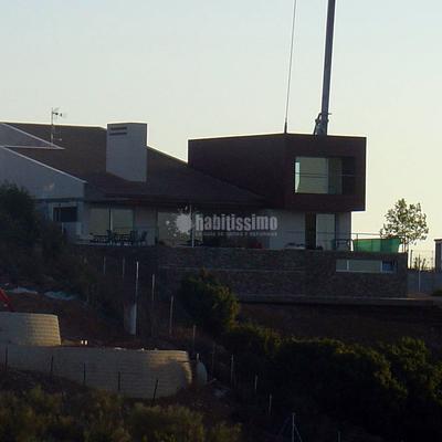 Construcción Casas, Reformas Hoteles, Construcción Edificios