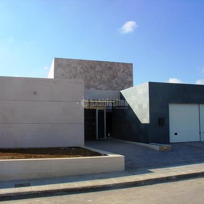 Construcción Casas, Construcciones Reformas, Reforma