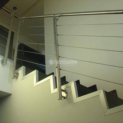 Construcción Casas, Reformas Hoteles, Constructores