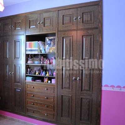 Construcción Casas, Construcción Edificios, Forrado Interiorismo