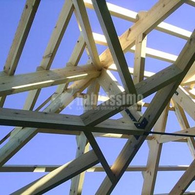 Construcción Casas, Vestidores Obras, Puertas Madera