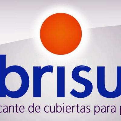 Construcción Piscinas, Reforma, Construcciones Reformas