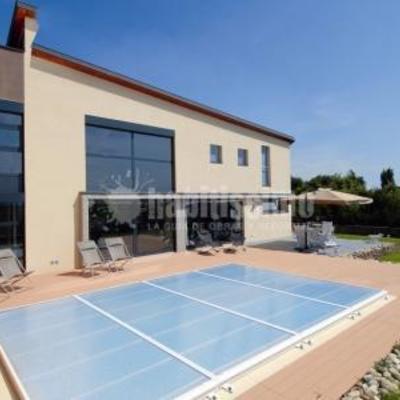 Construcción Piscinas, Piscinas, Construcciones Reformas