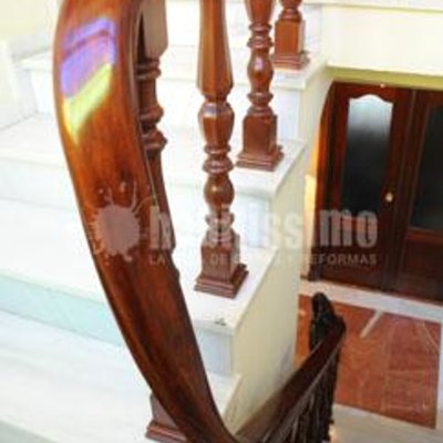 Construcción Casas, Puertas Entrada, Reformas Viviendas