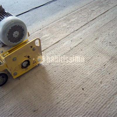 Reformas Naves Industriales, Construcción, Construcciones Reformas