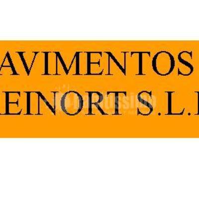 Reformas Naves Industriales, Construcción, Construcciones Reformas