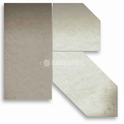 Restauración Edificios, Construcción, Construcciones Reformas