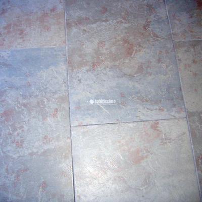 Construcción Casas, Decoradores, Reforma