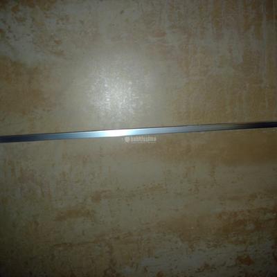 Construcción Casas, Reformas Oficinas, Reformas Comunidades