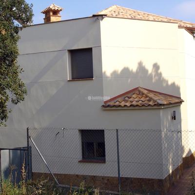 Construcción Casas, Reforma, Reformas Comunidades