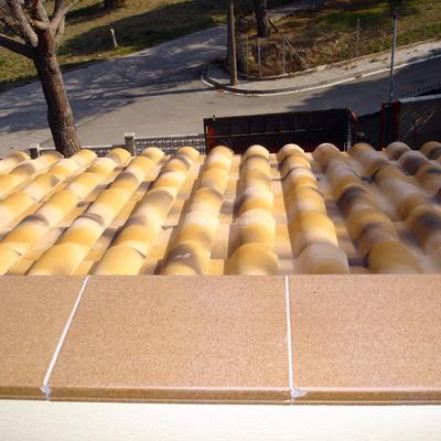 Construcción Casas, Reformas Oficinas, Decoradores