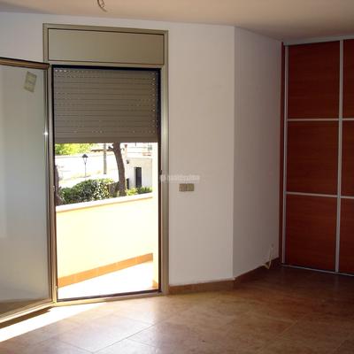 Construcción Casas, Decoración, Reformas Locales Comerciales