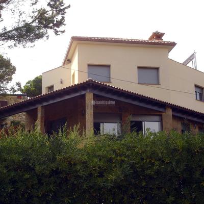 Construcción Casas, Construcciones Reformas, Artículos Decoración