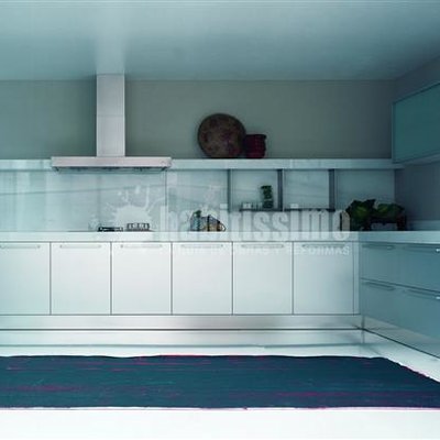 Reformas Viviendas, Muebles, Tiendas