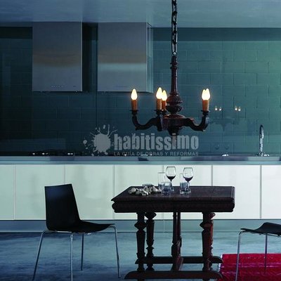 Reformas Viviendas, Decoración, Tiendas