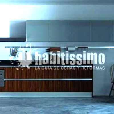 Reformas Viviendas, Tiendas, Muebles