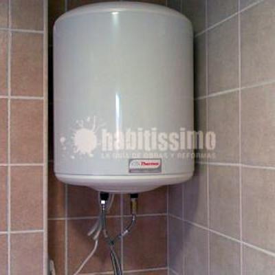 Electricistas, Climatización, Energías Renovables