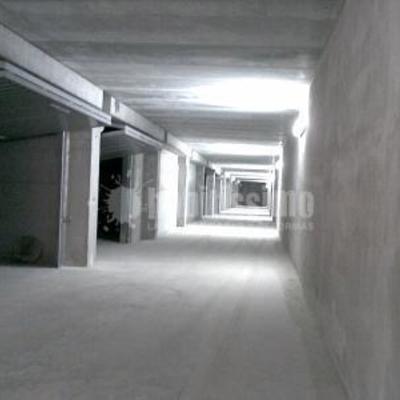 Electricistas, Energías Renovables, Climatización