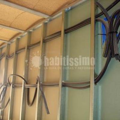 Electricistas, Climatización, Energías Renovables