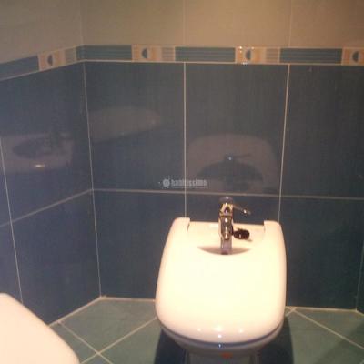 Reformas Viviendas, Reformas Hoteles, Construcción Edificios