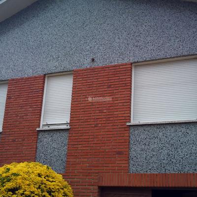 Reformas Viviendas, Reformas Oficinas, Construcción Edificios