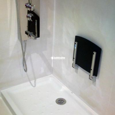 Reformas Viviendas, Construcción Edificios, Reformas Baños