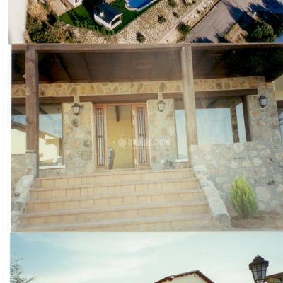 Calefacción, Reforma, Fontanería