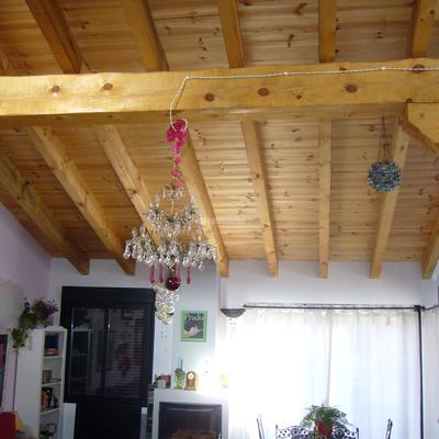 Calefacción, Materiales Fontanería, Fontaneros