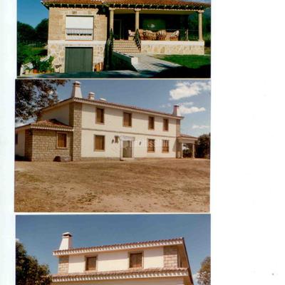 Calefacción, Fontaneros, Materiales Fontanería