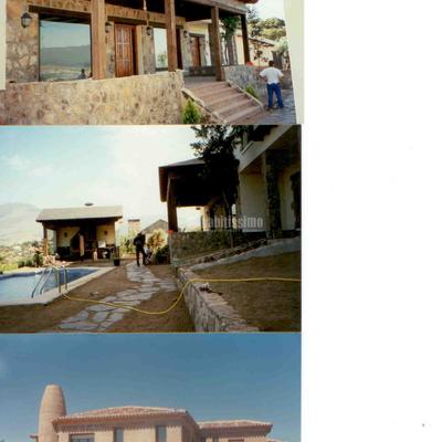 Calefacción, Fontanería, Materiales Fontanería