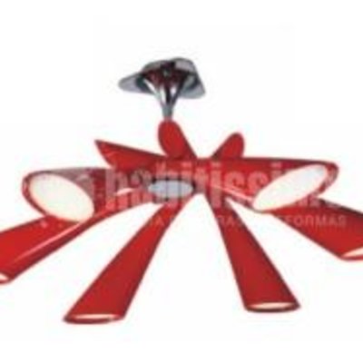 Iluminación, Artículos Decoración, Decoración